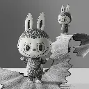 20240930_111347_864815____5_____1200x1200.webp