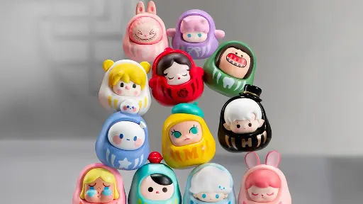 Gang